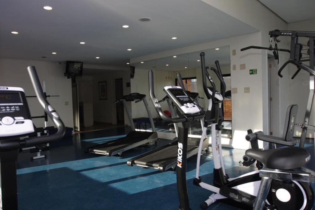 hotel image 44