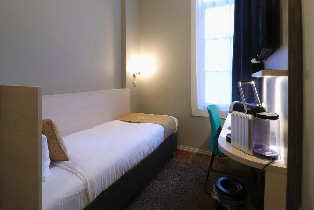 hotel image 10