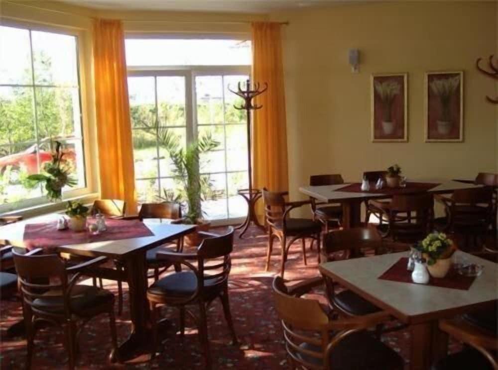hotel image 18