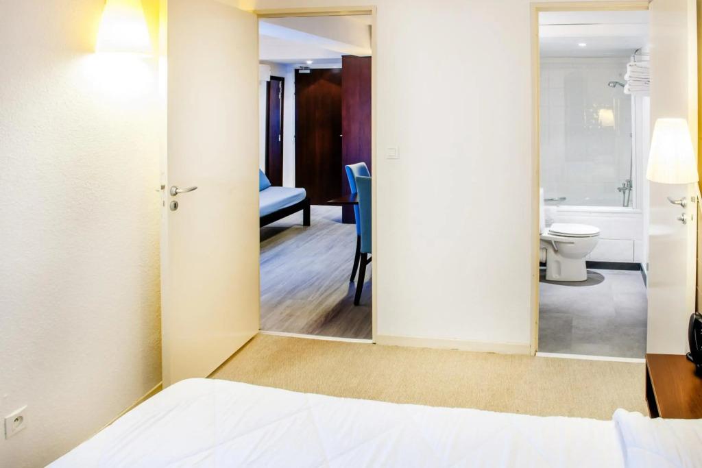 hotel image 24