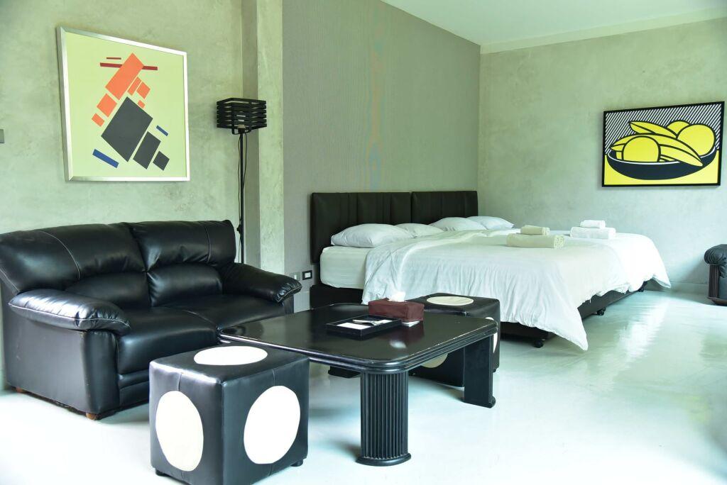 hotel image 9