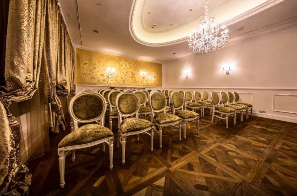 hotel image 25