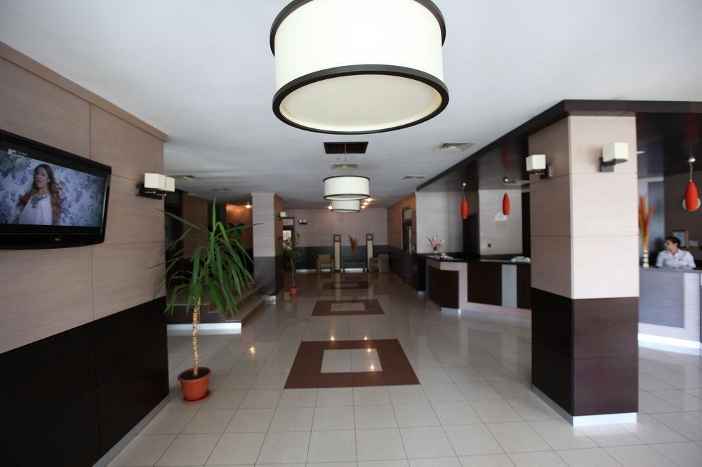 hotel image 15