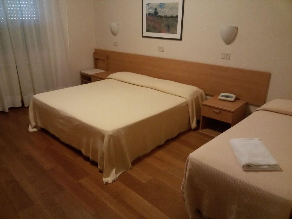 hotel image 19