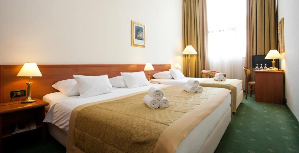 hotel image 30
