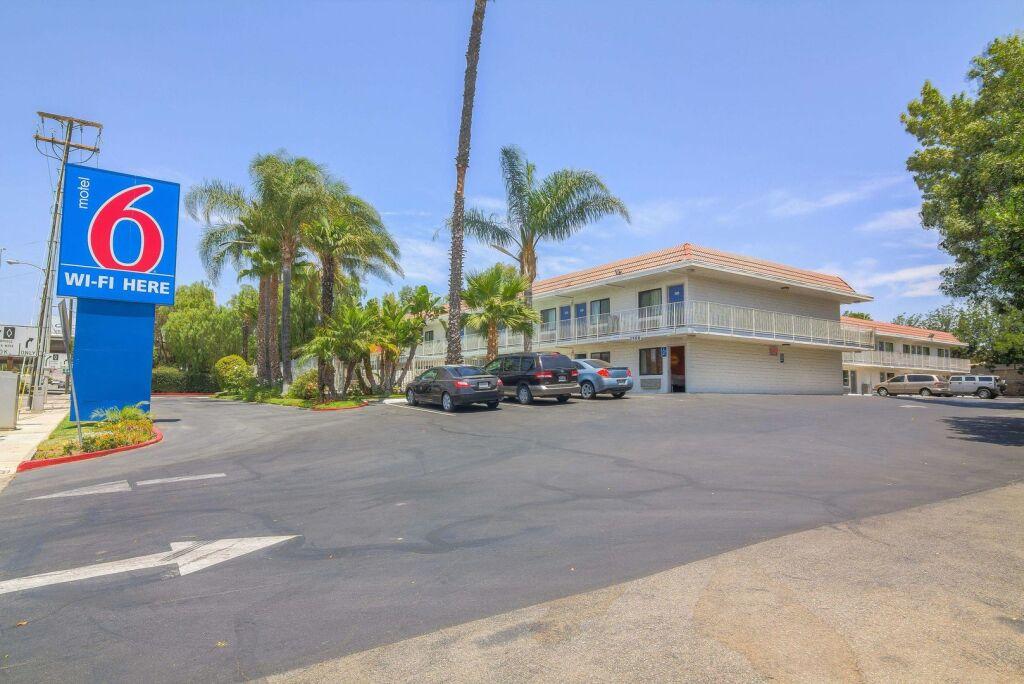 hotel image 16