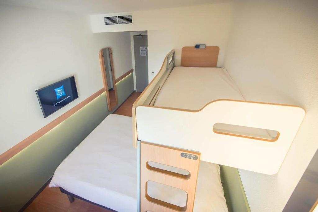 hotel image 20