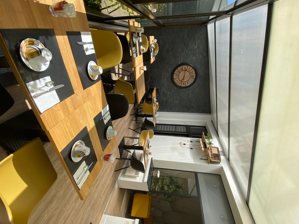 hotel image 35