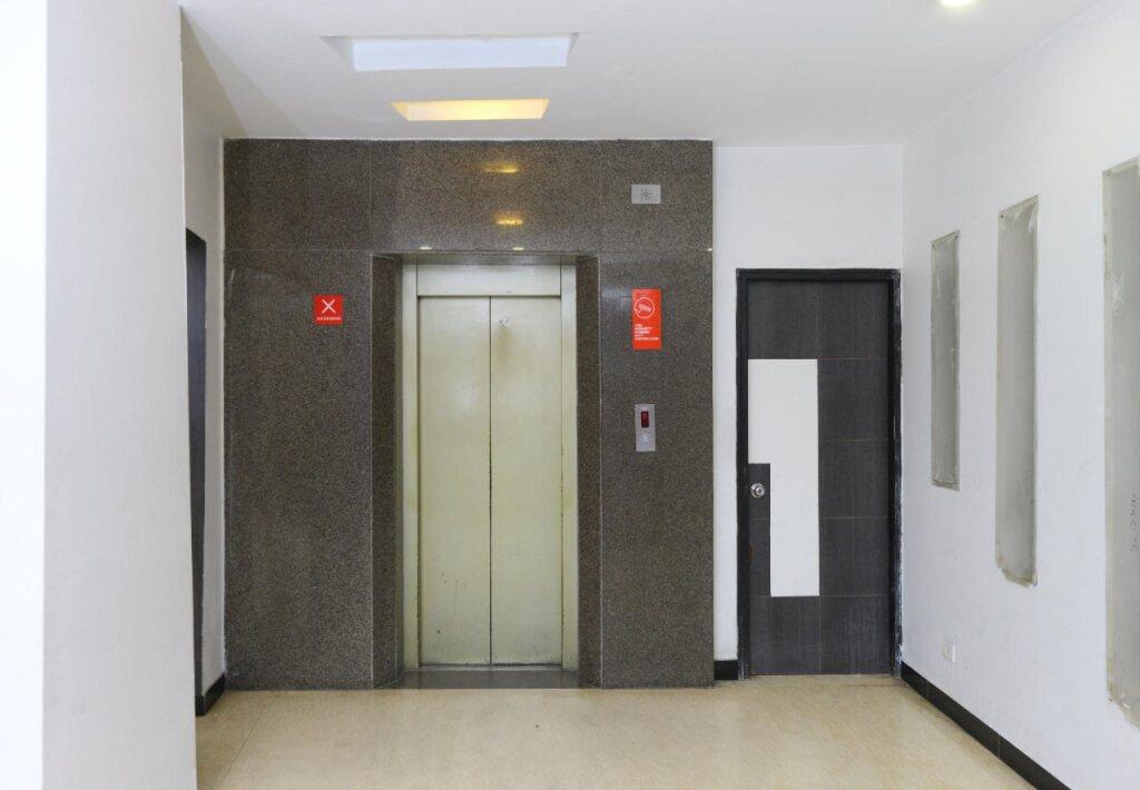 hotel image 13