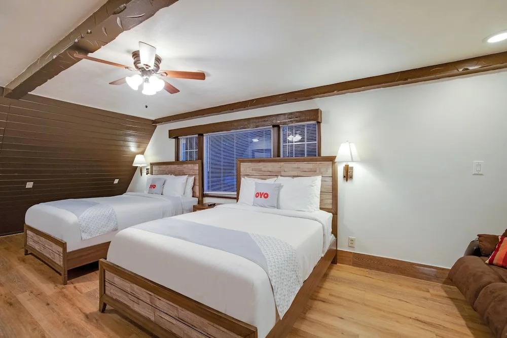 hotel image 11
