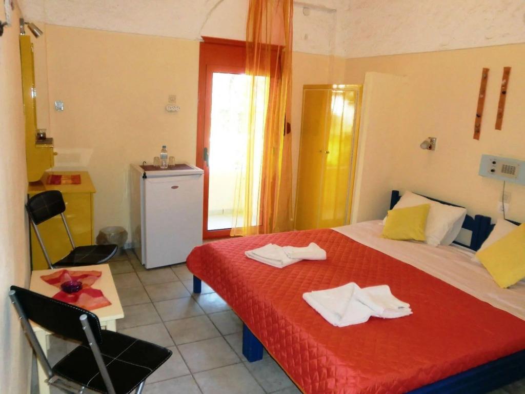 hotel image 15