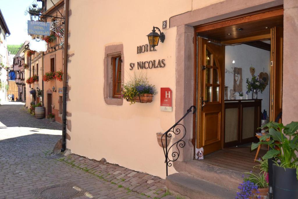 hotel image 21