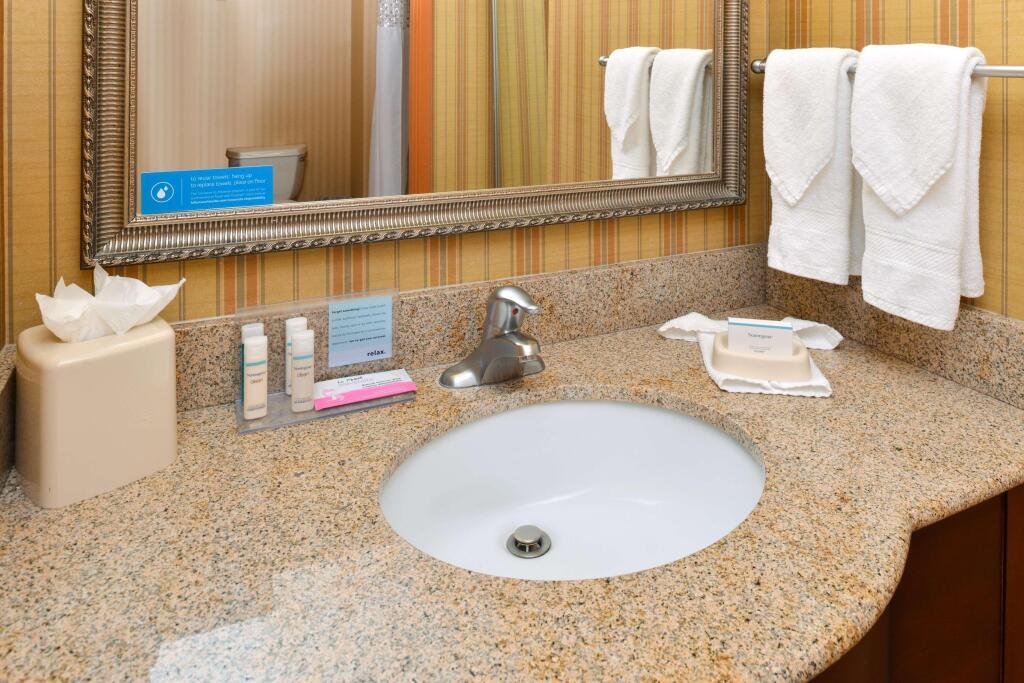 hotel image 23
