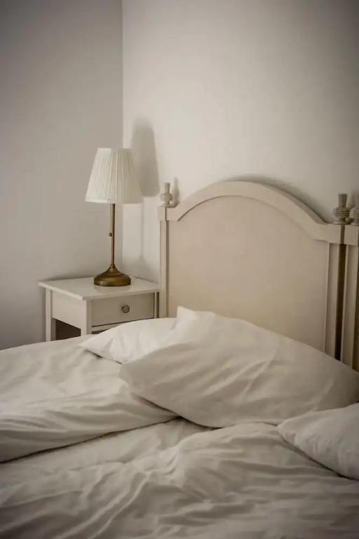 hotel image 23