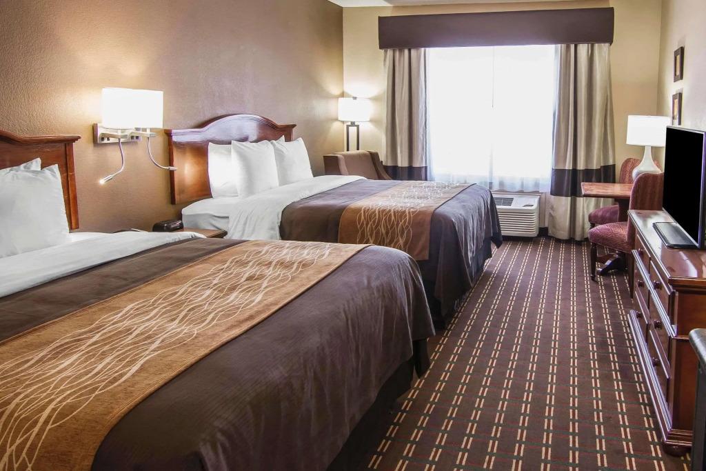 hotel image 49