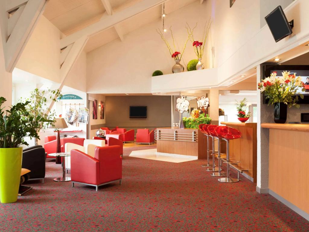 hotel image 15