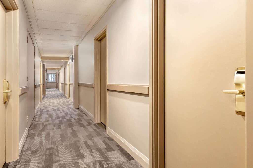 hotel image 19