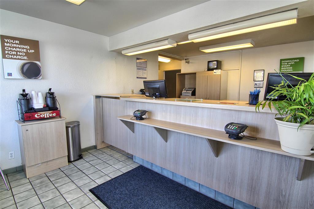 hotel image 19
