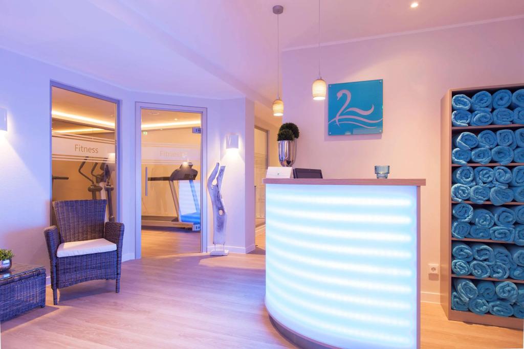 hotel image 30