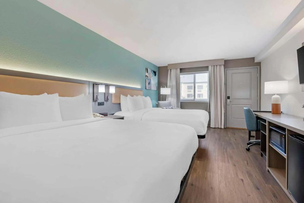 hotel image 17