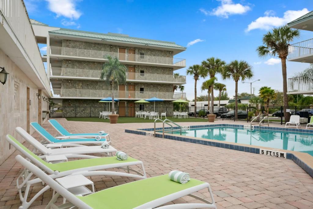 hotel image 32