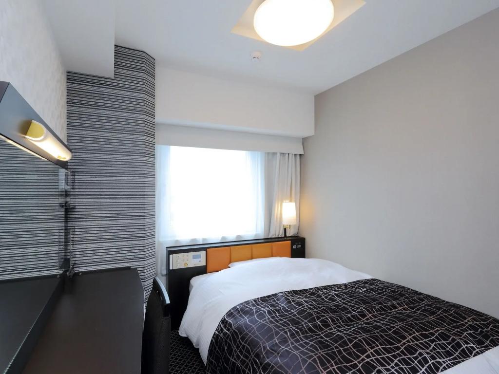 hotel image 35