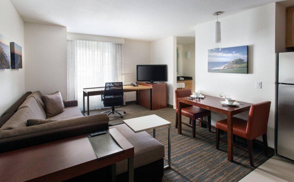hotel image 31