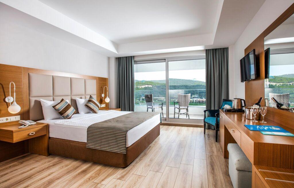 hotel image 42