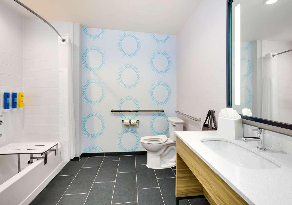 hotel image 15