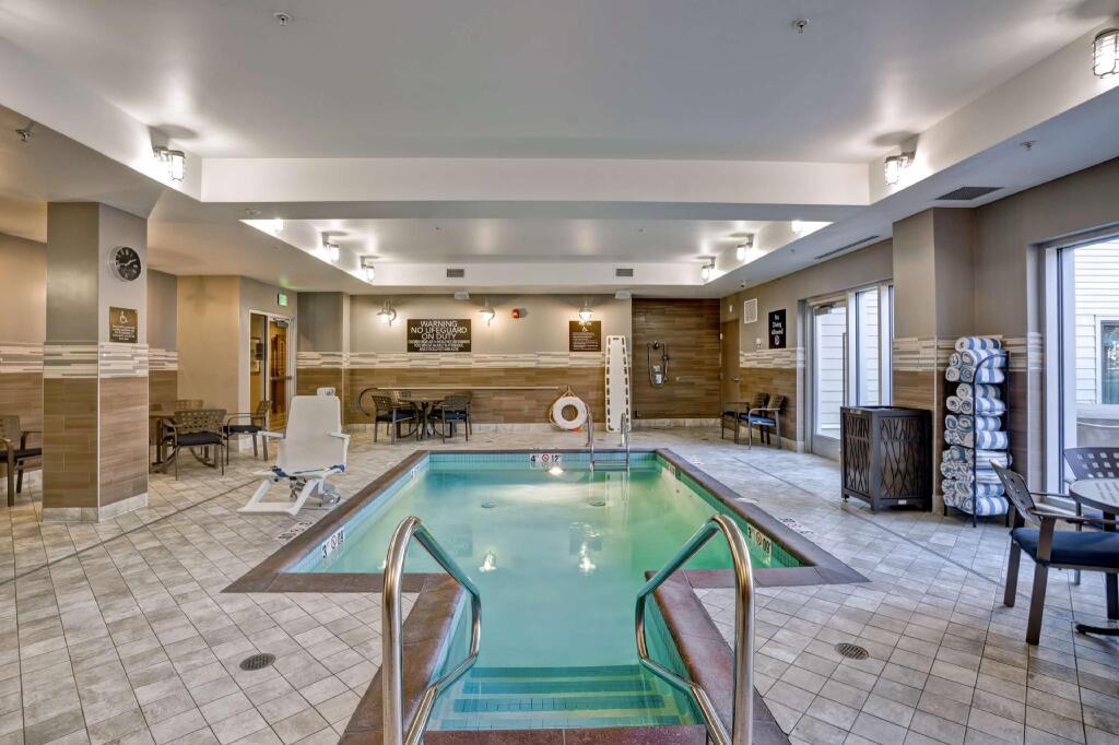 hotel image 13