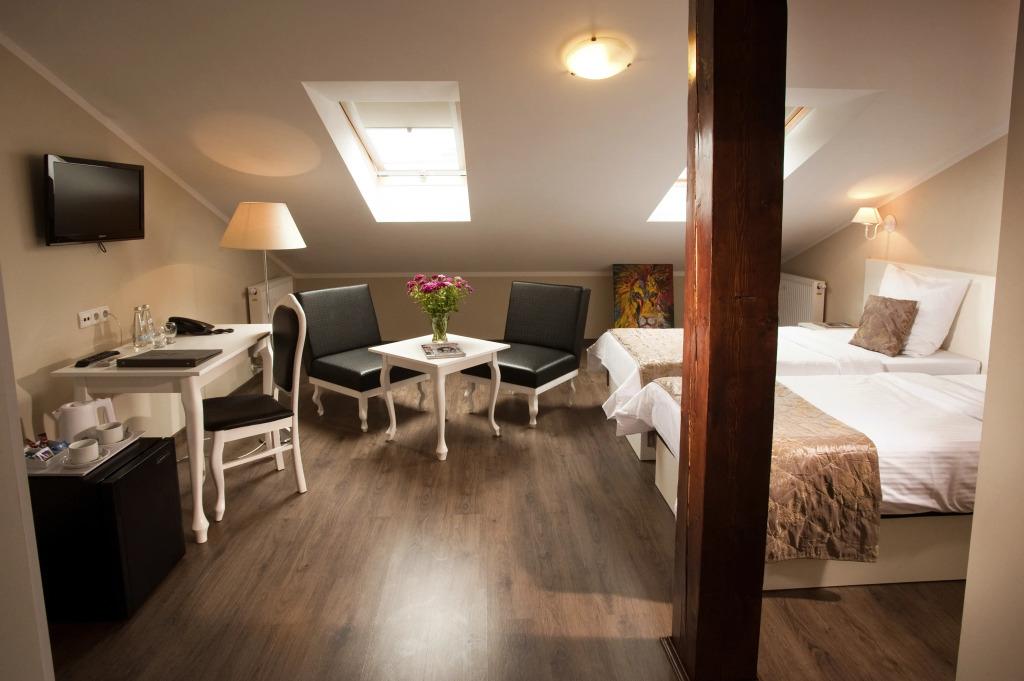 hotel image 17
