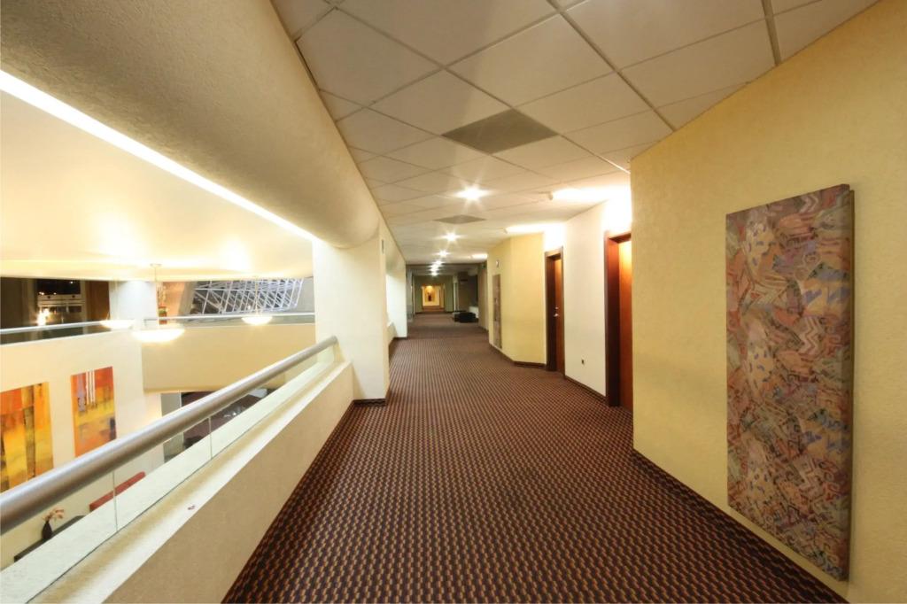 hotel image 20