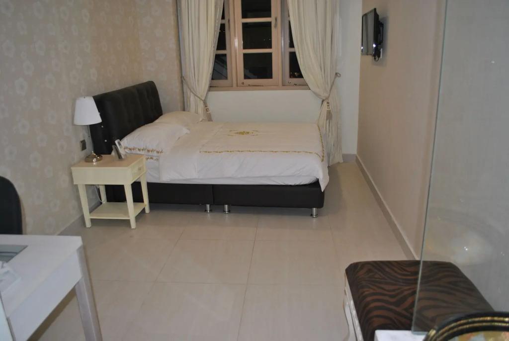 hotel image 36