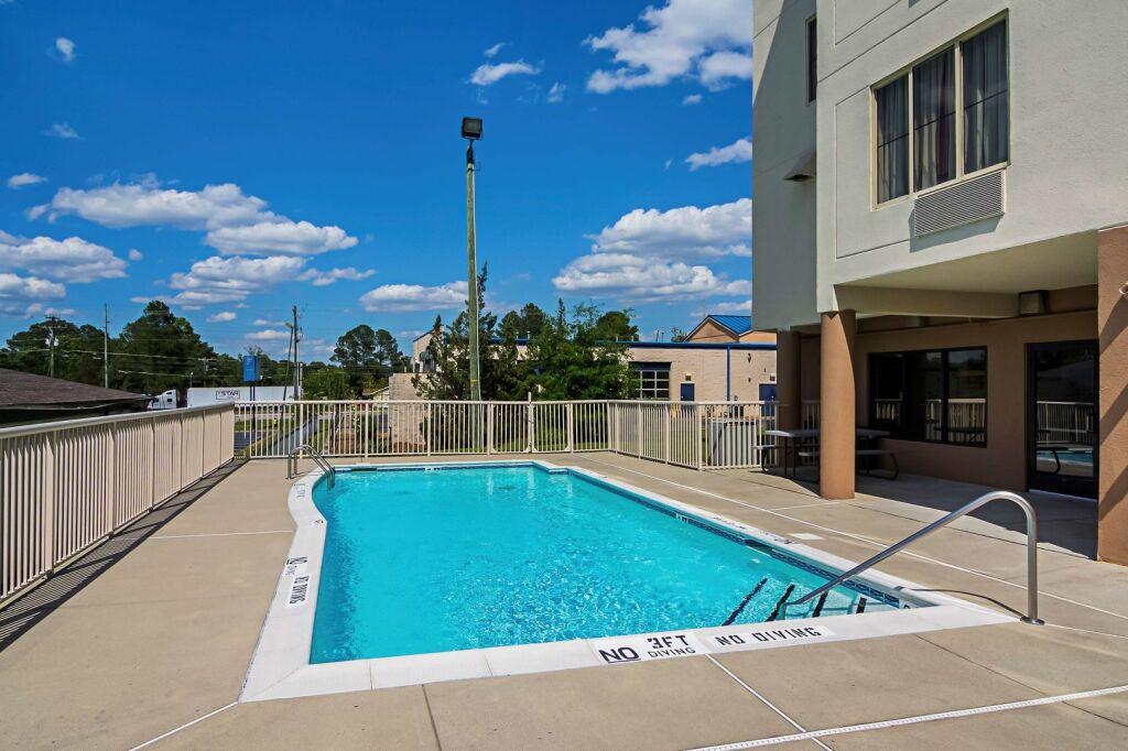 hotel image 14