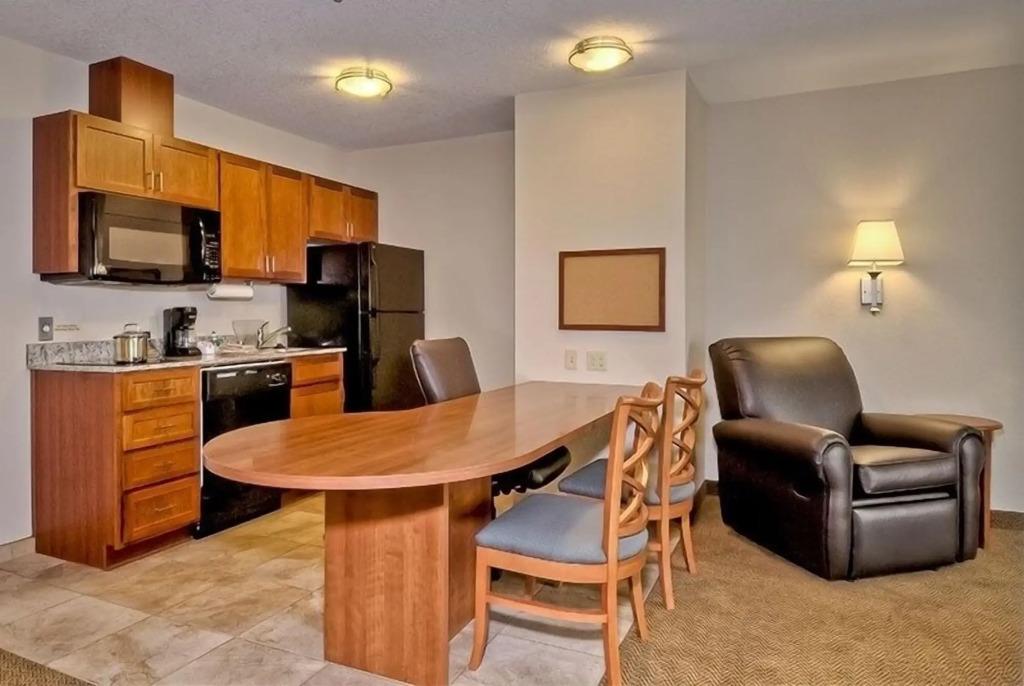 hotel image 23