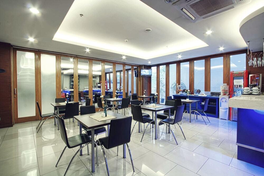 hotel image 25