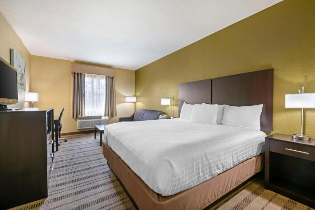 hotel image 18