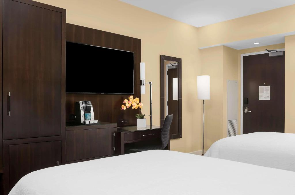 hotel image 28