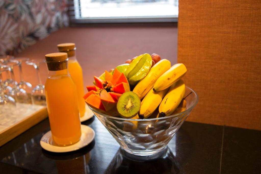 hotel image 28