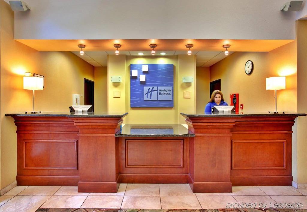 hotel image 309