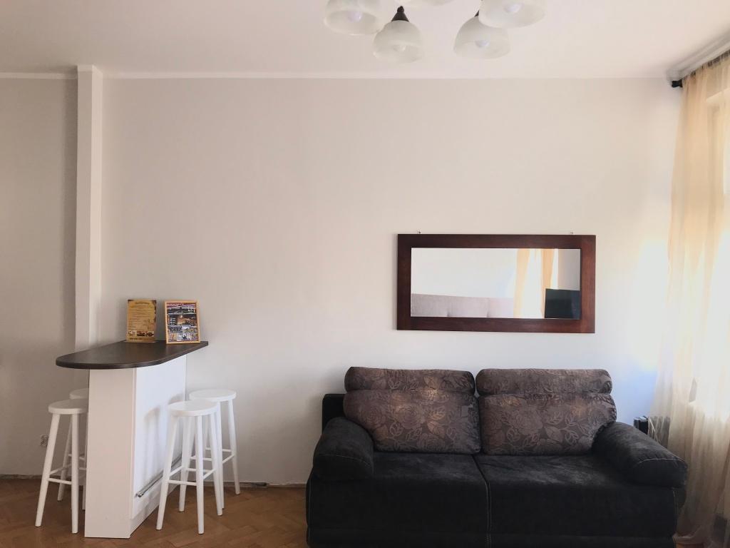 hotel image 18