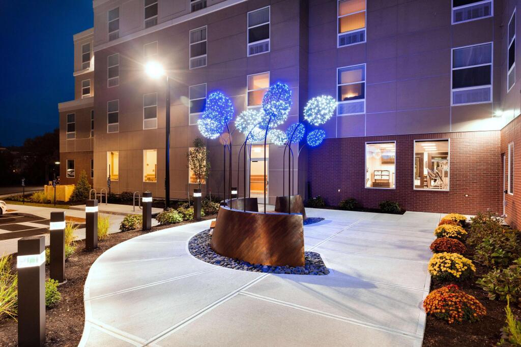 hotel image 13