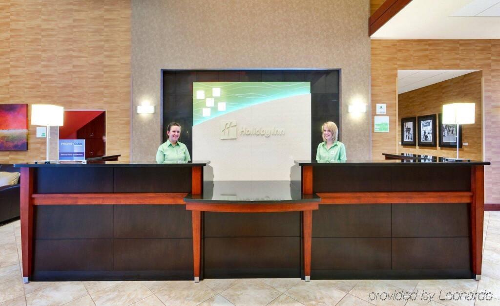 hotel image 32