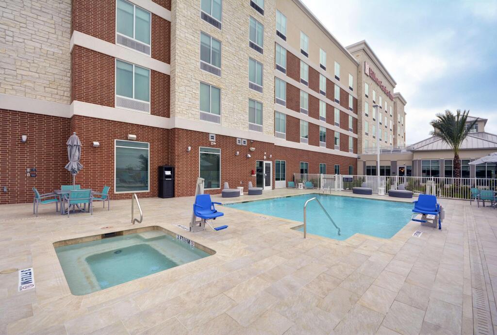 hotel image 29