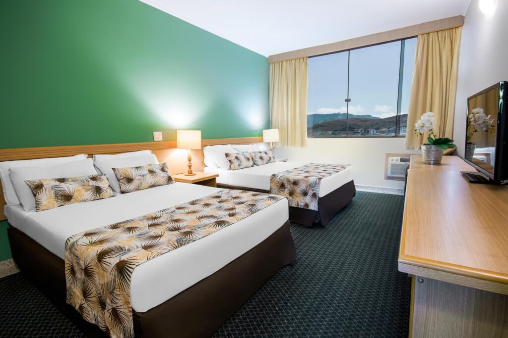 hotel image 47