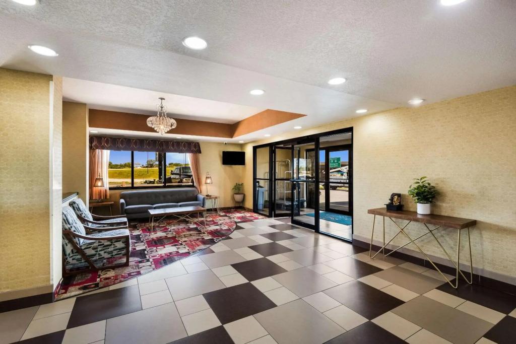 hotel image 49