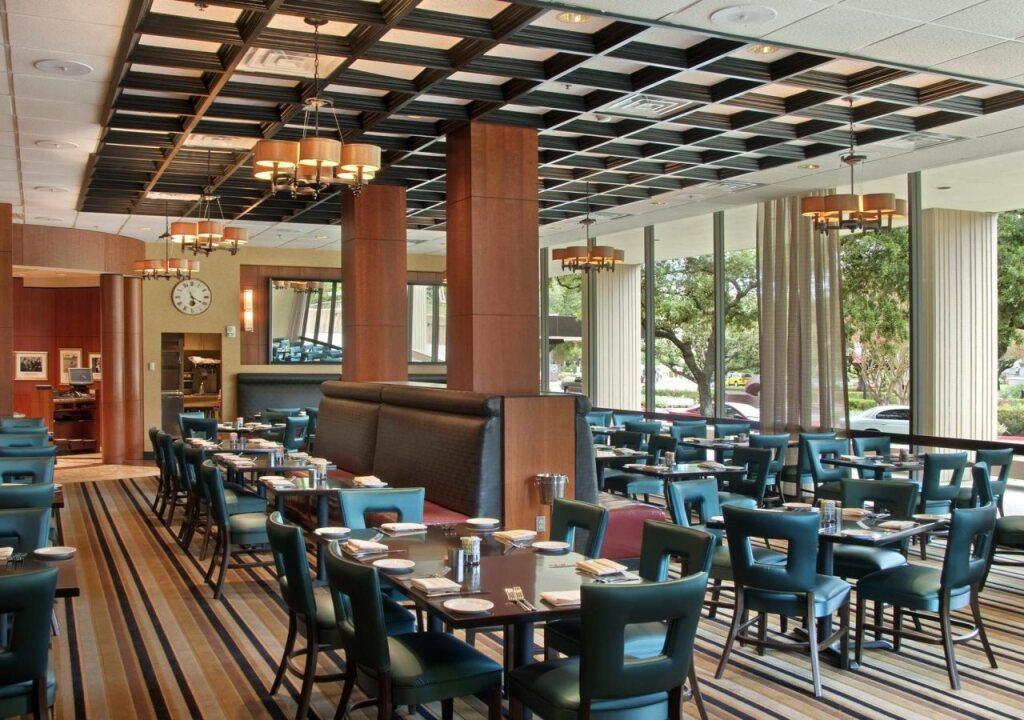 hotel image 20
