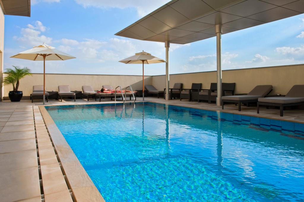 hotel image 20