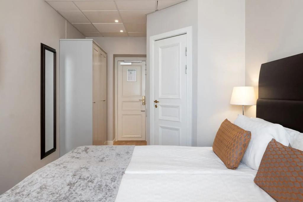 hotel image 18