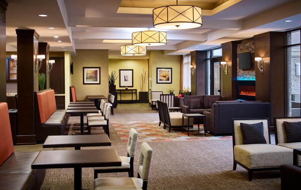 hotel image 27